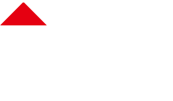 串木野まぐろラーメン発祥 味工房みそのグループ公式サイト | 鹿児島県いちき串木野市