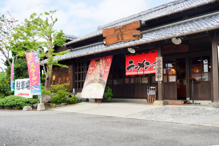 shokudo-tenpo_3