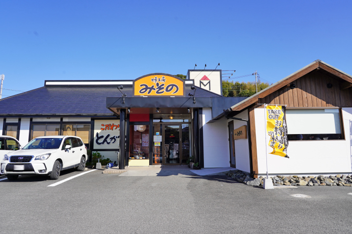 tonkatsu-tenpo_5